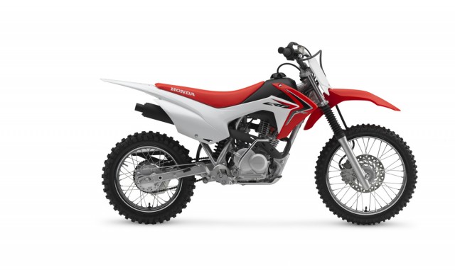 2013-honda-CRF125F2