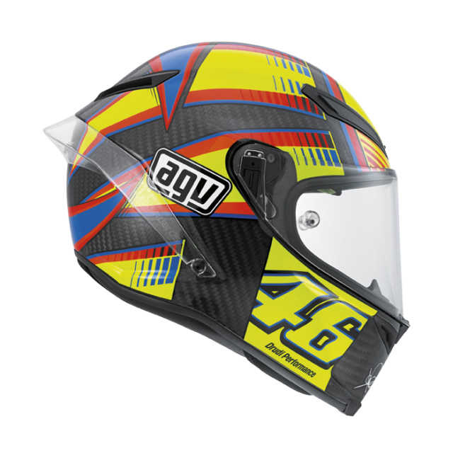AGV-pista-GP-Soleluna-2013-001