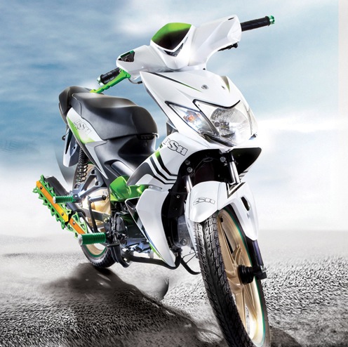 HondaWaveDashAccessoriesBoonSiew.17 PM