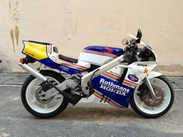 NSR250R-Rothmans-001