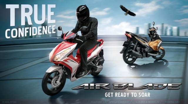honda-airblade-125