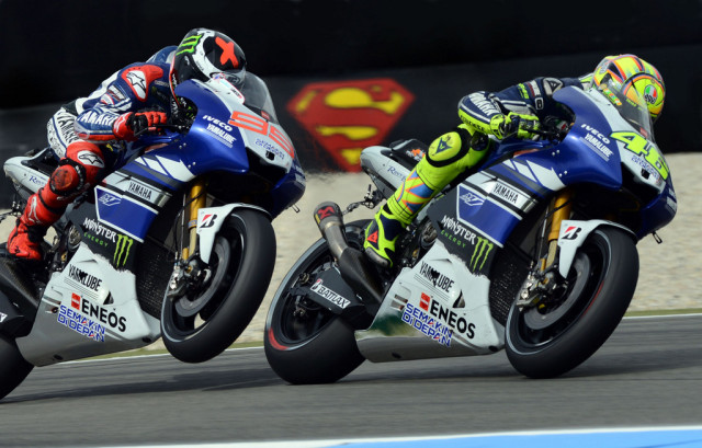 lorenzo-n-rossi