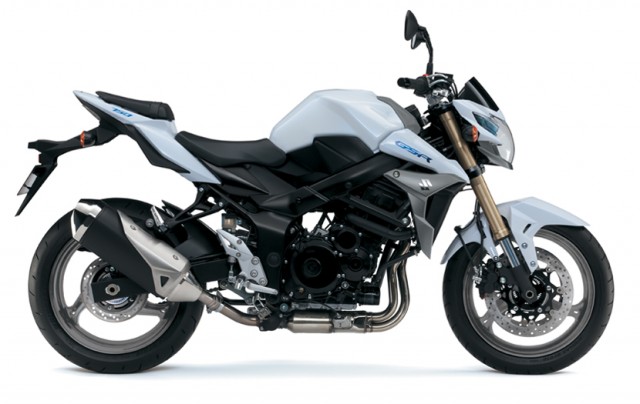 suzuki-GSR750