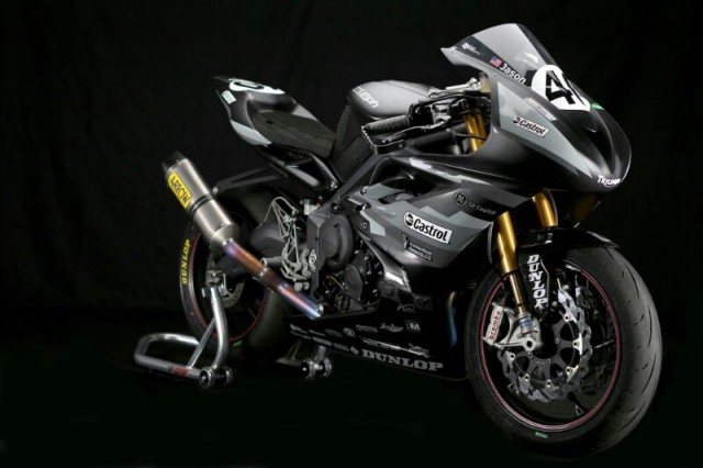 triumph-daytona675