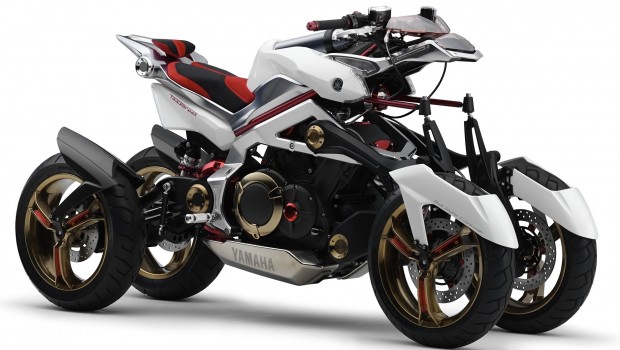 yamaha-tesseract-620x350