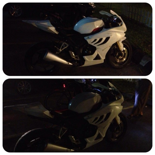 BMWS1000R-cbr250r-mod