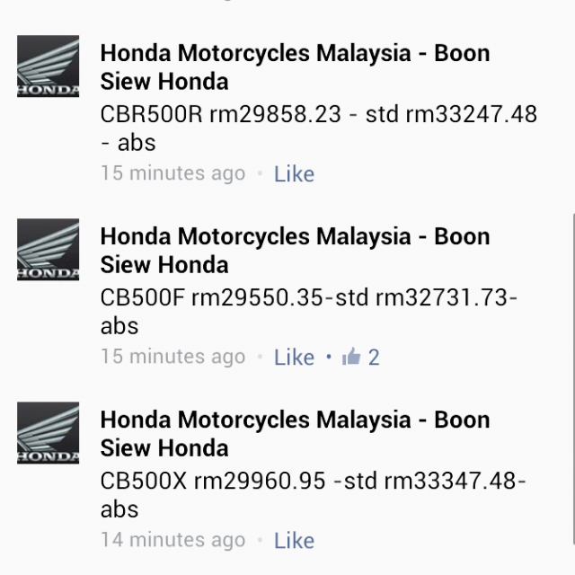 Screenshot_2013-08-02-08-59-52