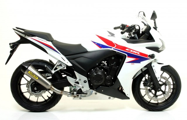 arrow-slip-on-exhaust-cbr500r