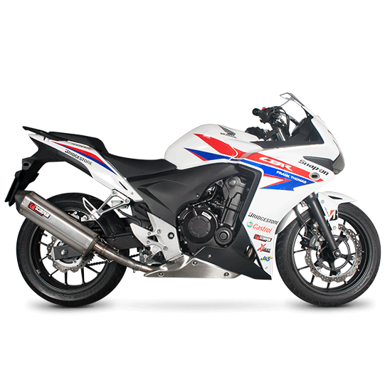 scorpion-serket-parallel-CBR500R-003