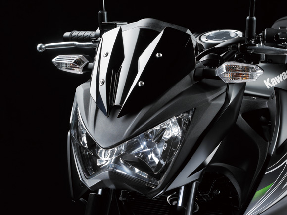 2013-kawasaki-Z250-012