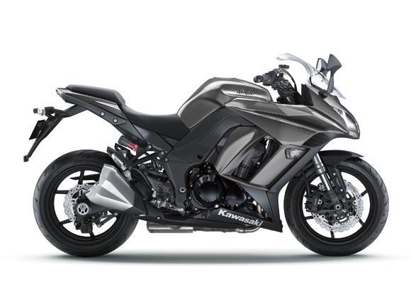 2014_Kawasaki-Z1000SX-001