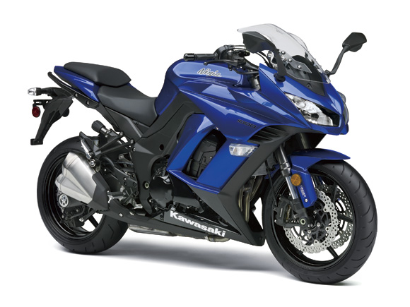 2014_Kawasaki-Z1000SX-006