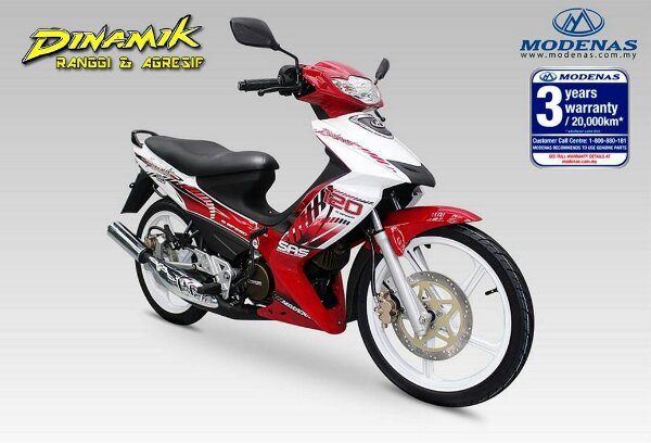 1270517_10152166468482224_1857597989_o.jpg image