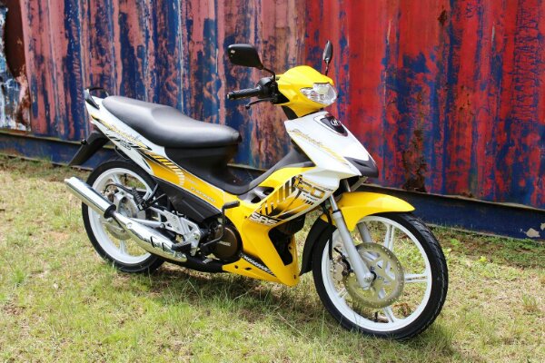 1276953_10152162140287224_374389607_o.jpg image