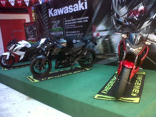 IMG04751-20130924-1248.jpg image