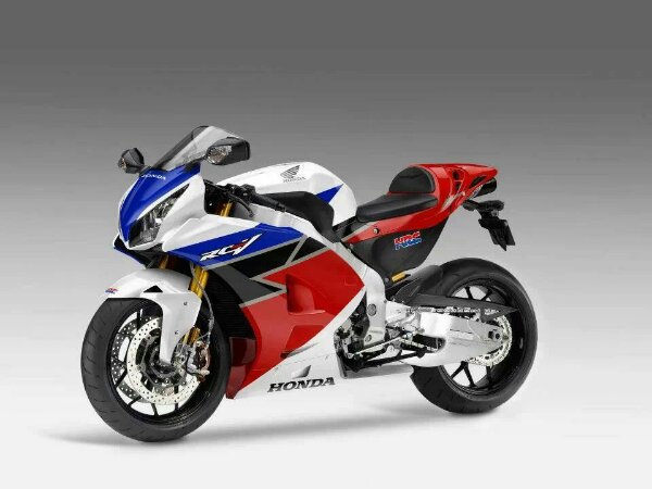 IMG_150357577240921.jpeg image