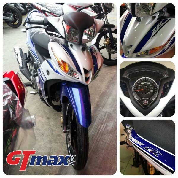 IMG_171305646755110.jpeg image