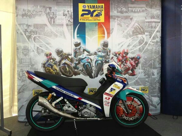 IMG_211087048736811.jpeg image