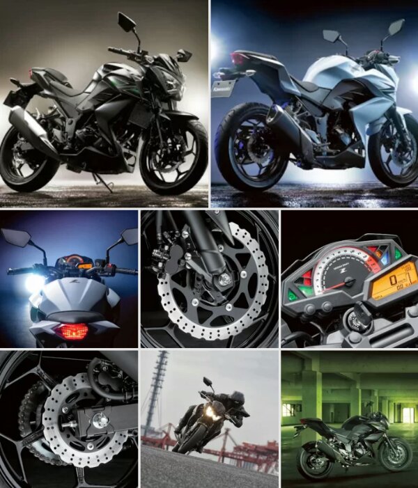 Screenshot_2013-09-23-22-53-50-1.png image