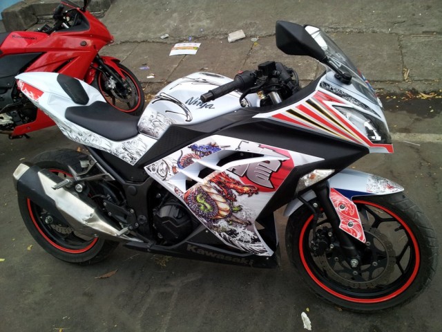 1-kawasaki-ninja-2580r-ryu-dragons8