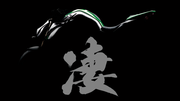 Kawasaki_Z1000_2014_sugomi1