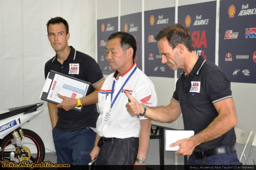 asia talent cup005
