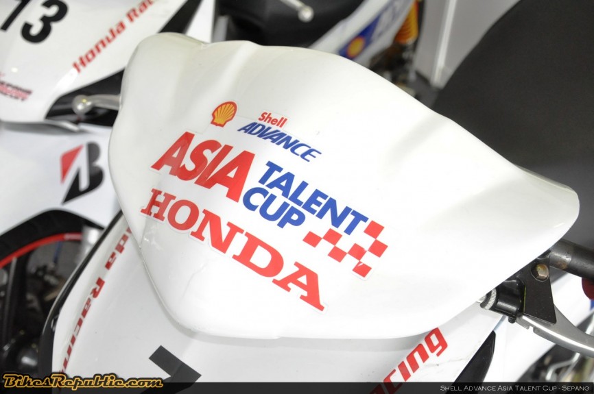 asia talent cup007