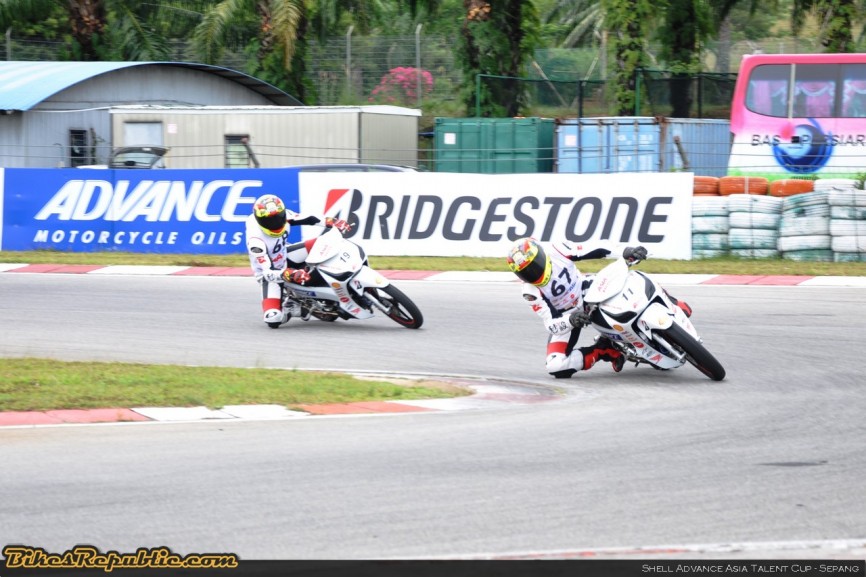 asia talent cup033