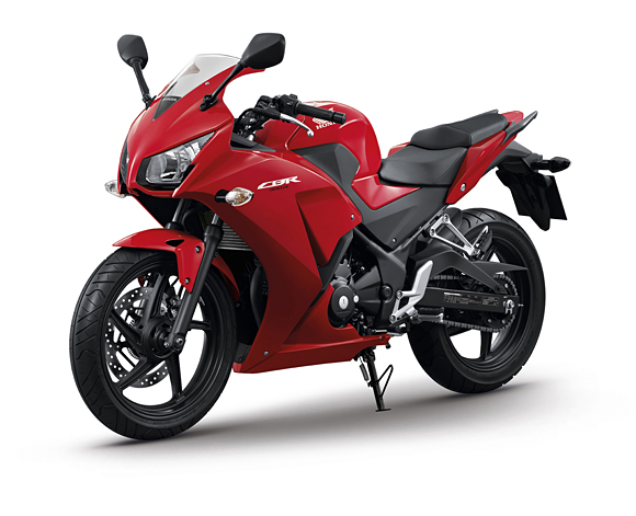 cbr300r-red