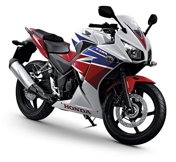 cbr300r-white
