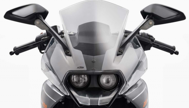 rc200_ktm_19