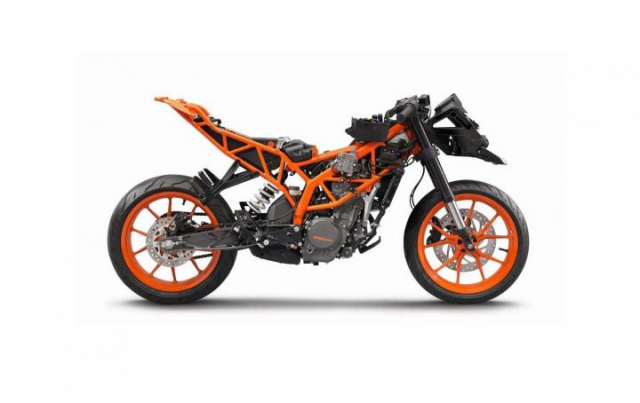 rc200_ktm_4