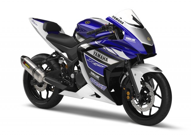 2014-YZF-R25-001