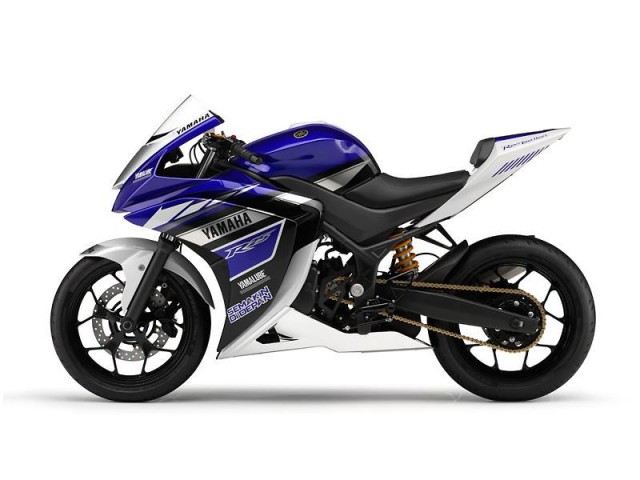2014-YZF-R25-003