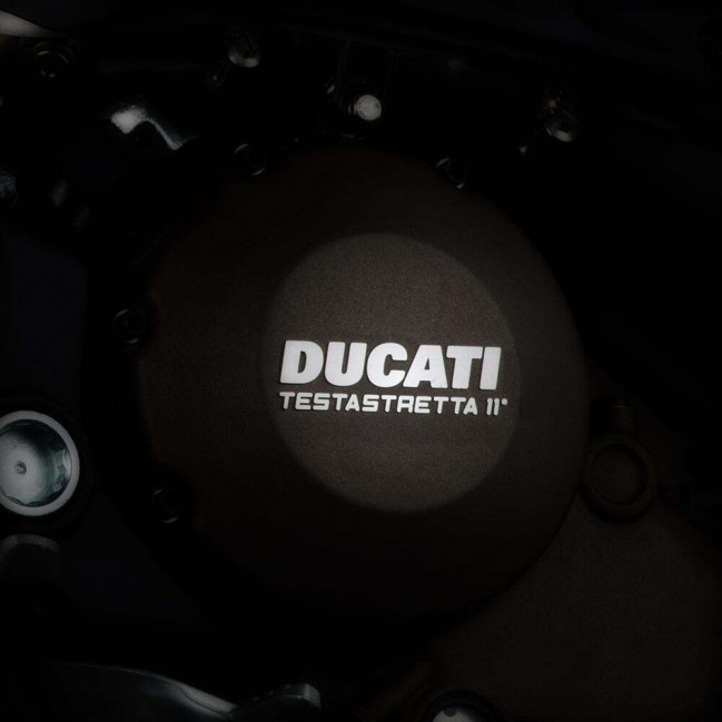 Ducati-Monster-EICMA-teaser-01