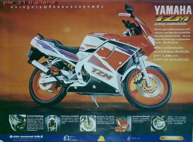 yamaha_tzm150_ads