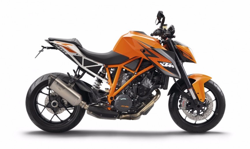 2014-KTM-1290-Super-Duke-R-ABS5