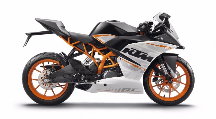 2014-KTM-RC390a