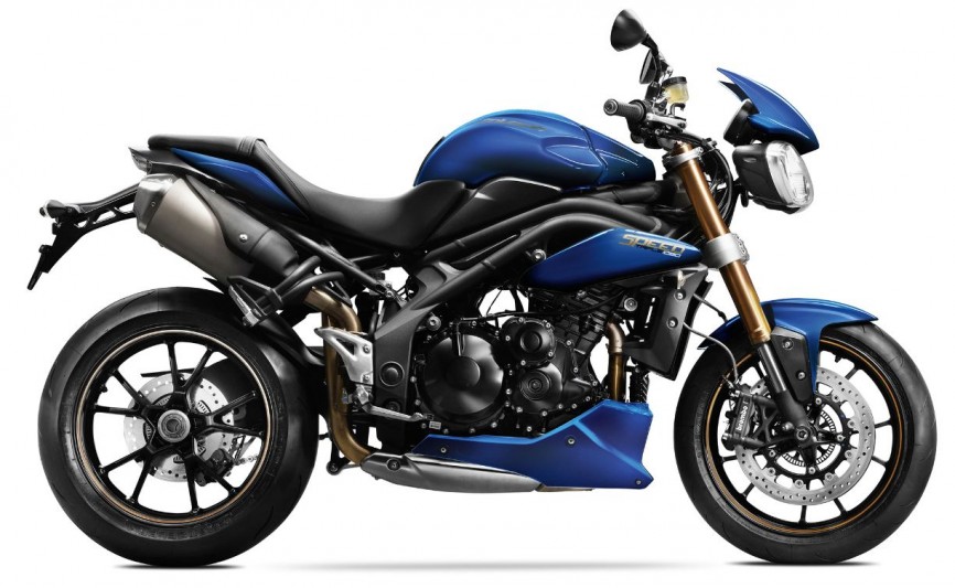 2014-Triumph-Speed-Triple-ABS3