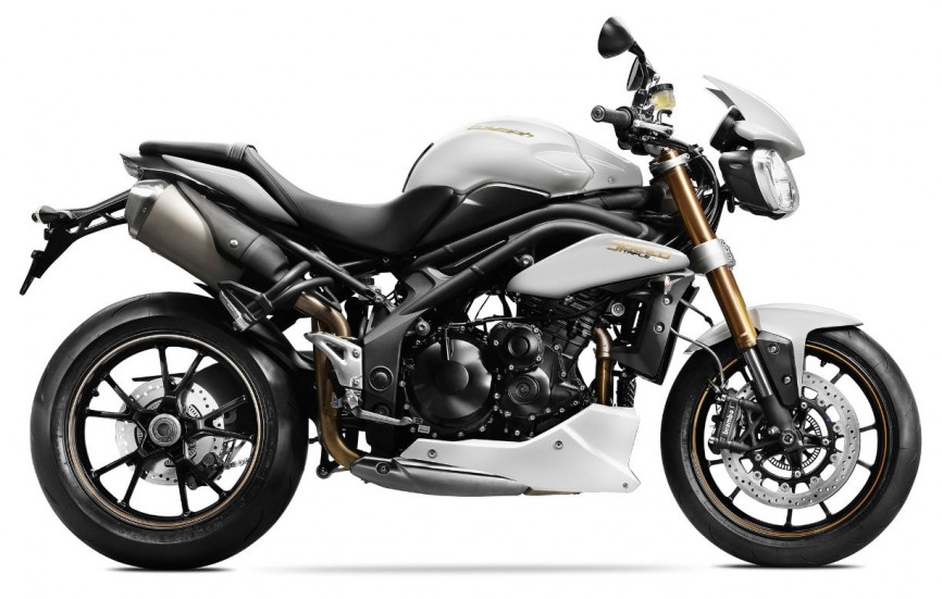 2014-Triumph-Speed-Triple-ABS4