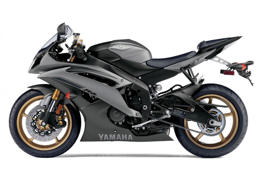 2014-Yamaha-YZFR6c