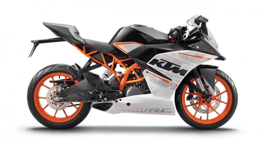 2014-ktm-rc390-05