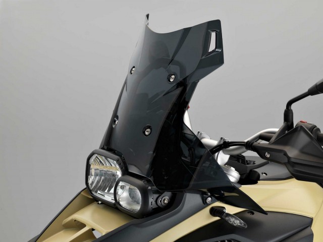 01-BMW-F800GS-ADVENTURE-01