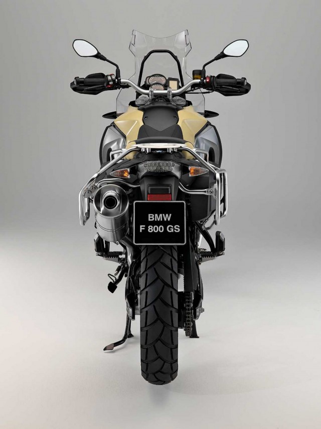 10-BMW-F800GS-ADVENTURE-009