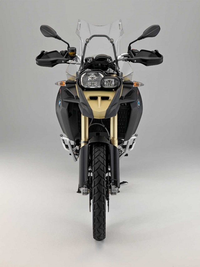 11-BMW-F800GS-ADVENTURE-010