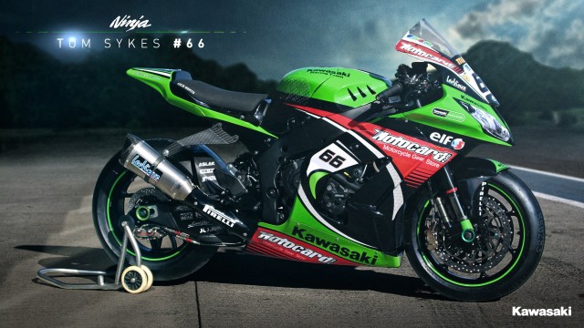 2013-Kawasaki-ZX10R-Tom-Sykes
