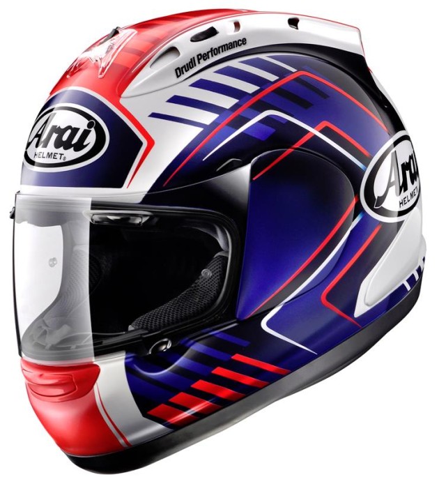 2014-Ara0-RX7-GP-Rea-replica