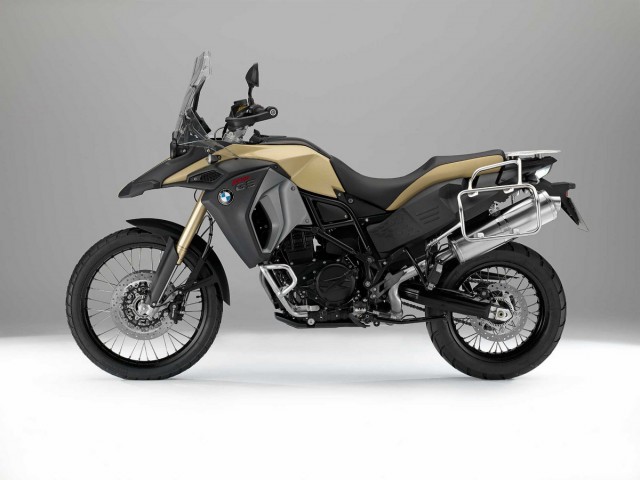 22-BMW-F800GS-ADVENTURE-022