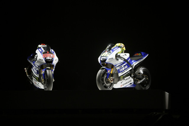 3-2014-Yamaha-YZR-M1-livery-002
