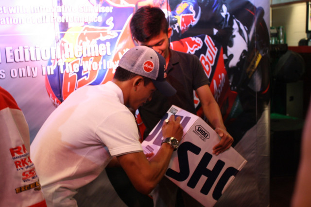 8-ZulfahmiSigningBox